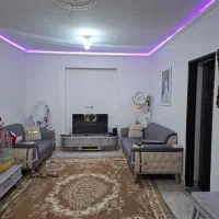 200متراژکل زمین75متربناباسندتک برگ درشهرسنگر