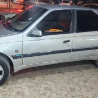 حمل مسافر  یاسوج به دهدشت برا امروز