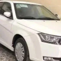 دناصفر6سرعته ریرا نقدی یامعاوضه
