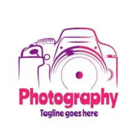 مدل لباس خانم