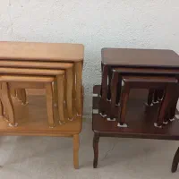 پخش جلومبلی (عرفان) میز جلو مبلی