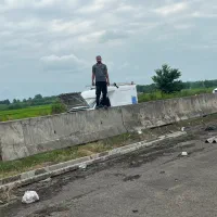 مکانیک سیار ،امداد خودرو شبانه روزی، تعمیردر محل