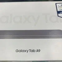 تبلت Tab a9