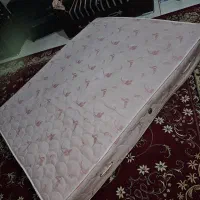 تشک 160