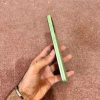 گوشی a14|موبایل|ایذه, |دیوار