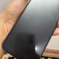 ایفون ۱۱