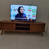 تلویزیون ال ای دی ال جی اصل کره ۴۲ اینچ