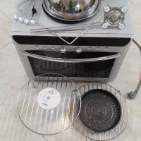 ماکروفرسولاردام ال جی اصل مدل3853
