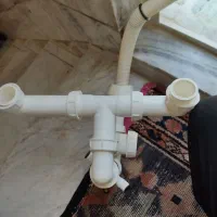 سینگ و اتصالات