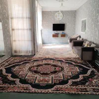 خانه-ویلایی-100-متری