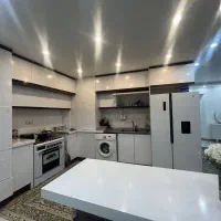 ۷۰متری/تک واحدی/خوشبین