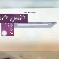 Galexy Tab S10 FE