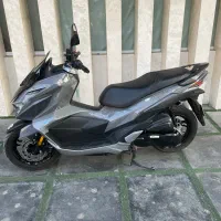 Jt200  در حد خشک
