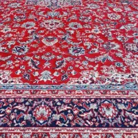 4تخته فرش زرشکی باهم دانه ای 5750