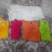 پرده
