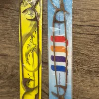 مضراب سنتور