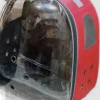 کیف حمل عروس  هلندی