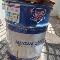 رنگ اپوکسی