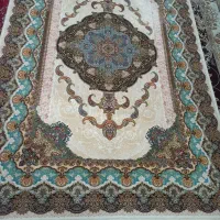 فروش فرش