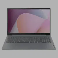 Lenovo ideapad slim3 i5 8g 512