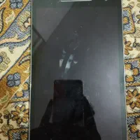 تبلت ASUS|تبلت|بجنورد, |دیوار