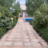 500متر-باغ-ویلا-شهرکی-فروردین