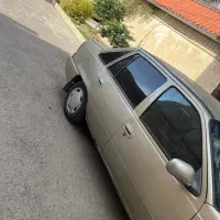 دوو|خودرو سواری و وانت|محمدیه-قزوین, |دیوار