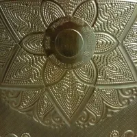 دیس|ظروف سرو و پذیرایی|همدان, |دیوار