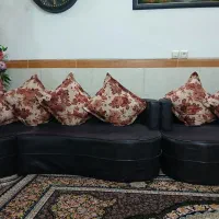 مبل ال