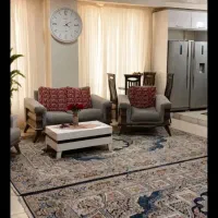 واحد-82متری-سندتک-برگ-فول-امکانات