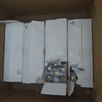 لوستر زیبا|لوستر و چراغ آویز|کرج, حصارک پایین|دیوار