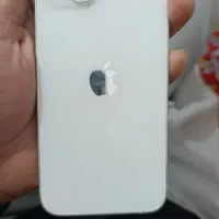 ایفون 13نرمال