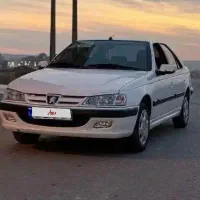 پرشیا tu5  1401