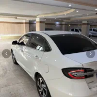 حواله ایگل تحویل ۴۰ روزه شخصی