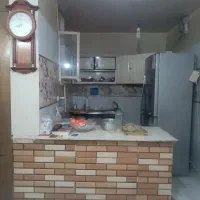 منزل فروشی