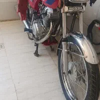 موتور