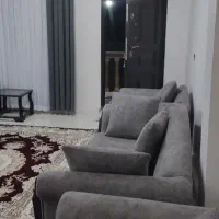 ویلا اجاره ای