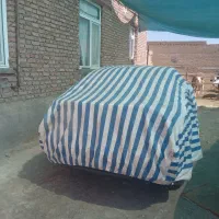 ماشین شاهین جی ال خشک