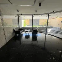 مغازه-تجاری-35-متر-بر-خیابان-نشاط