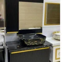 روشویی کابینتی ارنیکا