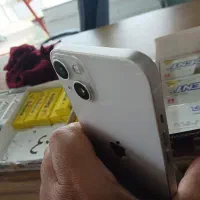 ۱۳ نرمال حافظه۲۵۶