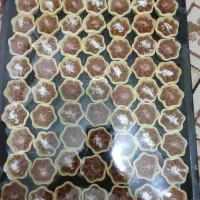 آشپزی|خوردنی و آشامیدنی|مشکین‌دشت, |دیوار