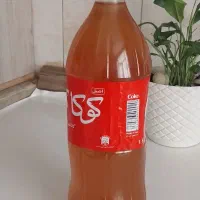 سرکه سیب