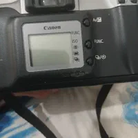 دوربین عکاسی
