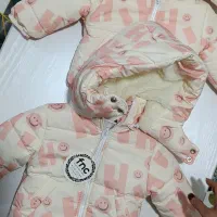 کاپشن نوزادی