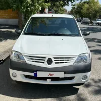 ال ۹۰ E2