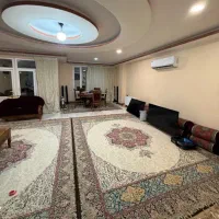 فروش اپارتمان