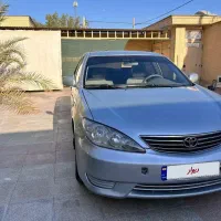 کمری xli