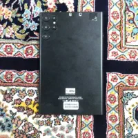 تبلت