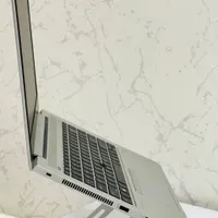 لپ تاپ HP|رایانه همراه|بناب, |دیوار